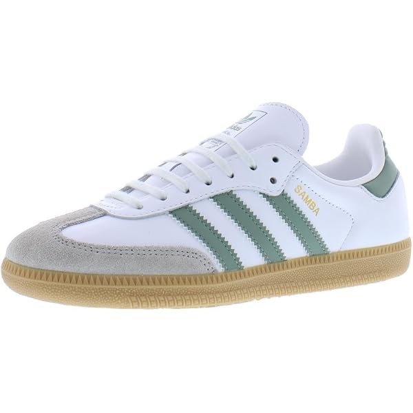 Amazon.com | adidas Superstar Golf Unisex Shoes Size 12, Color